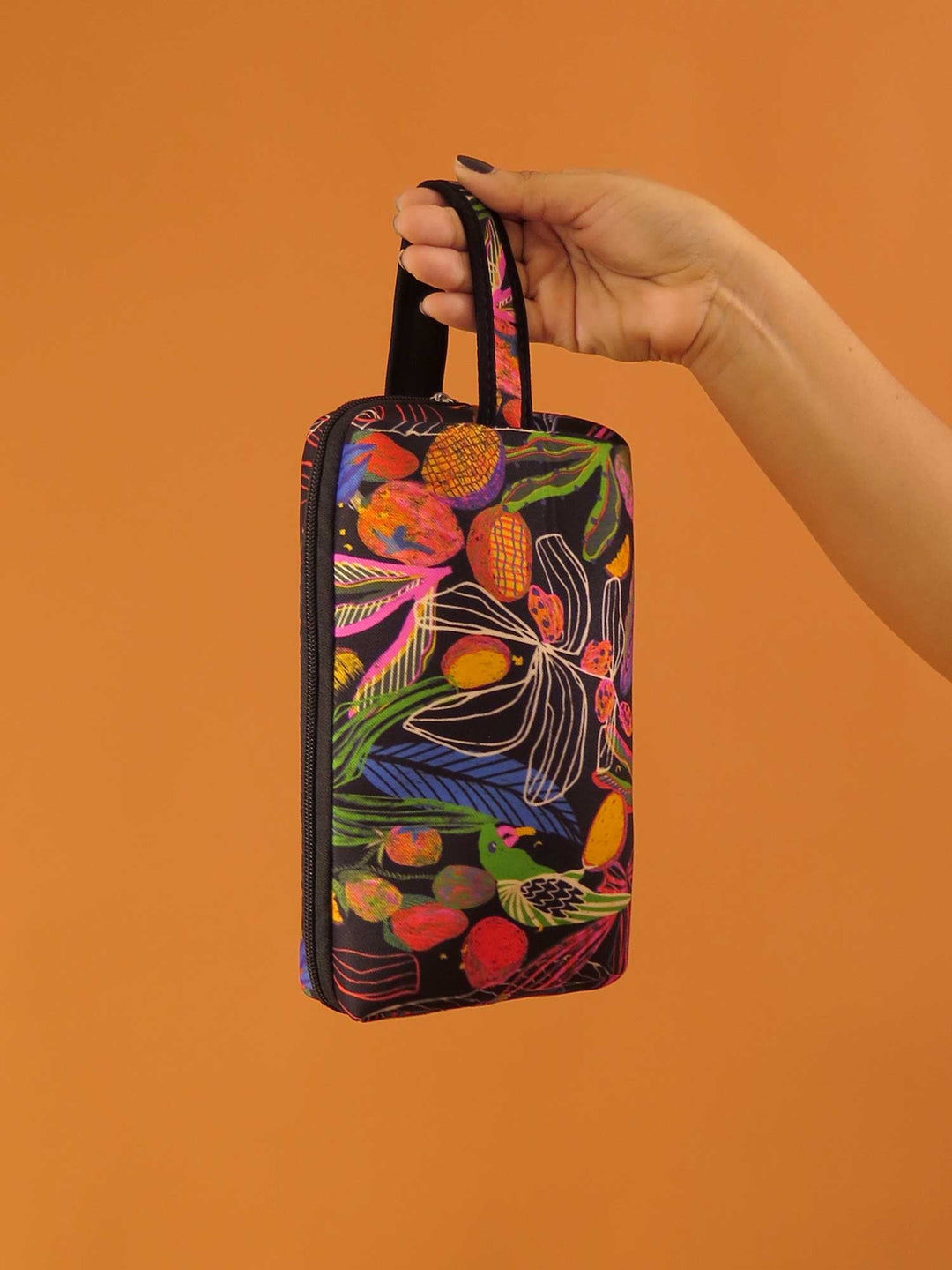 NECESSAIRE MAXI