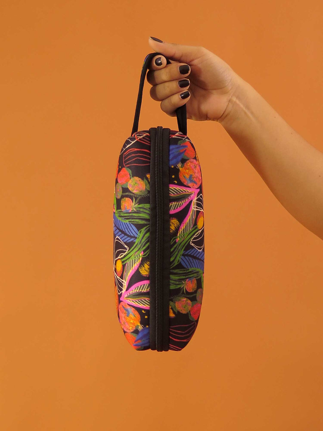 NECESSAIRE MAXI