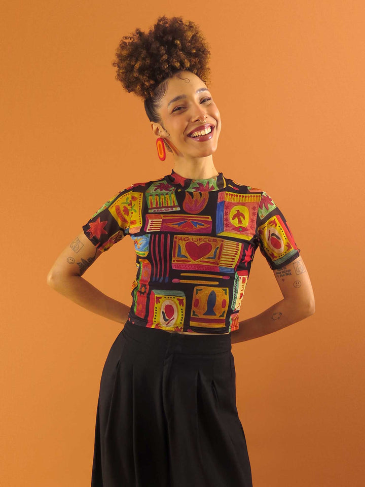 CROPPED SARA