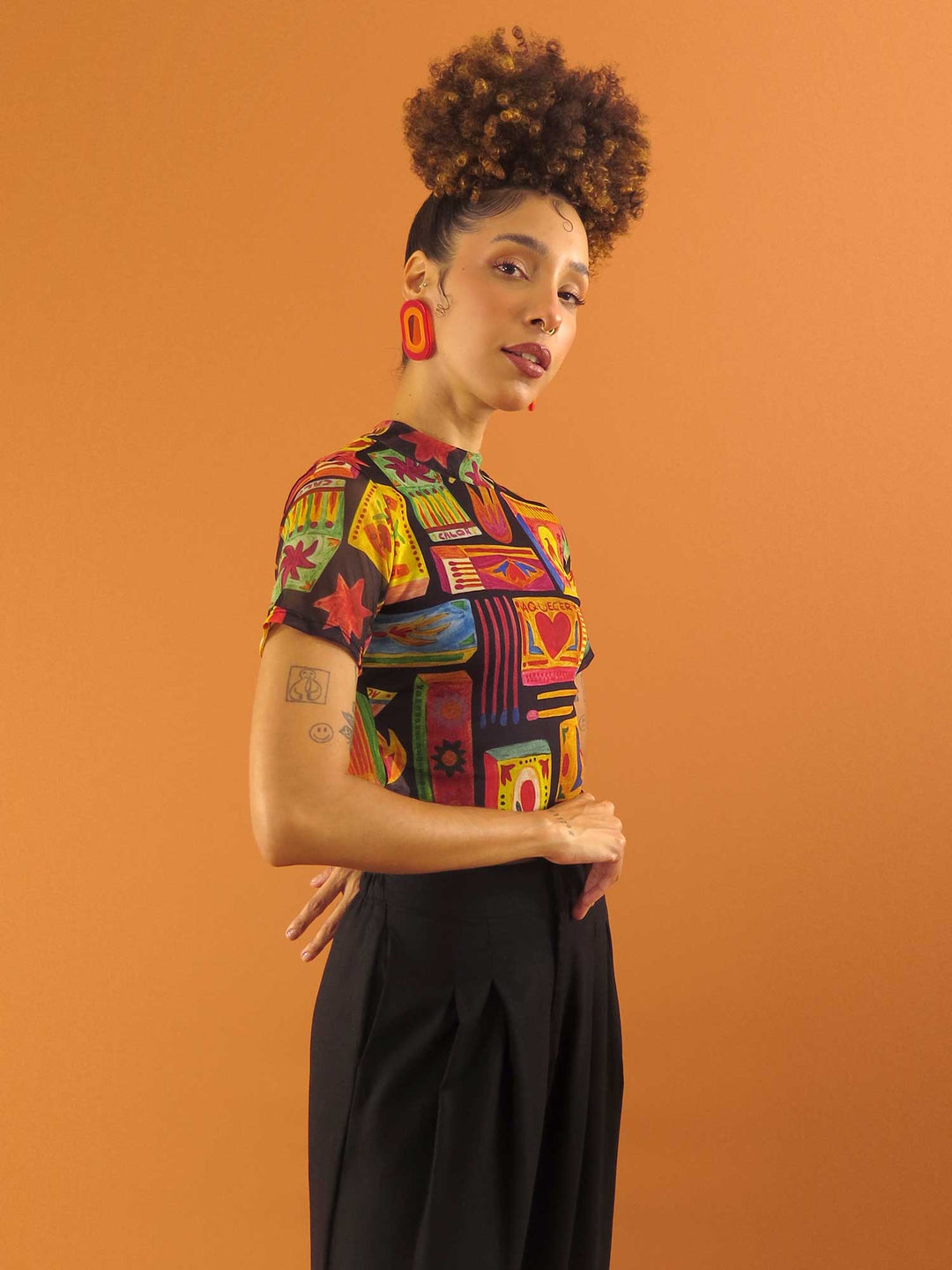 CROPPED SARA