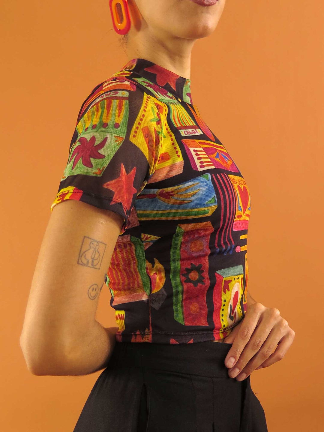 CROPPED SARA