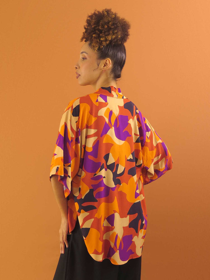 KIMONO