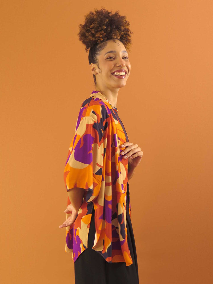 KIMONO