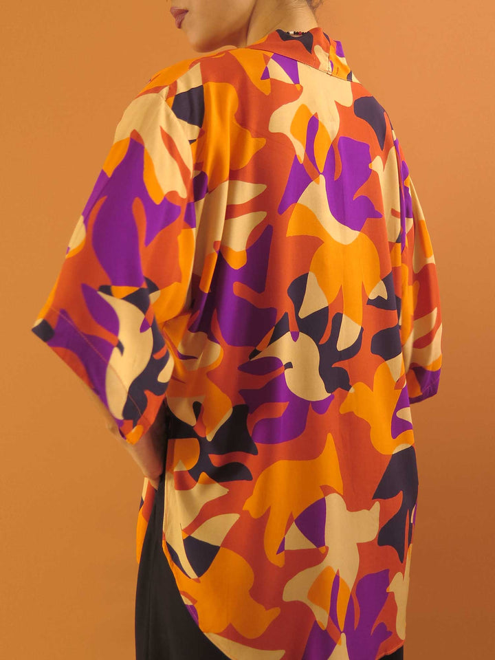 KIMONO