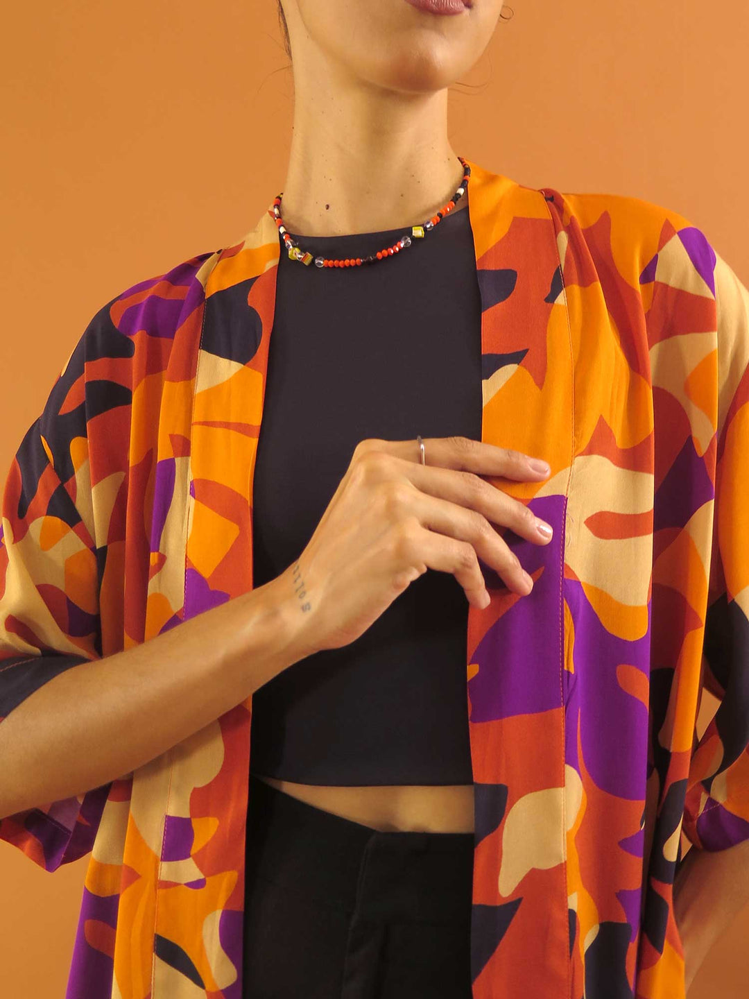 KIMONO