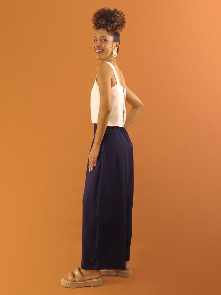 PANTALONA HELENA
