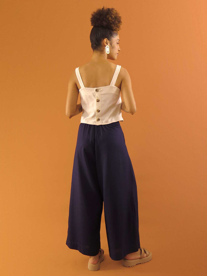 PANTALONA HELENA