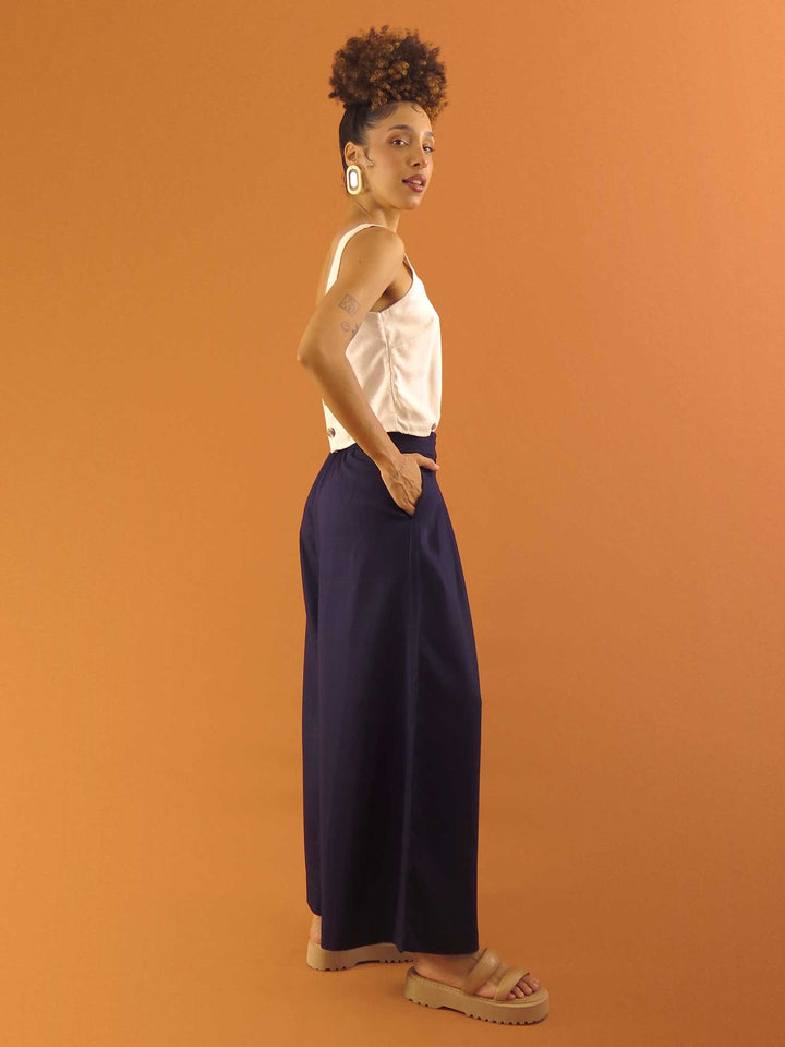 PANTALONA HELENA