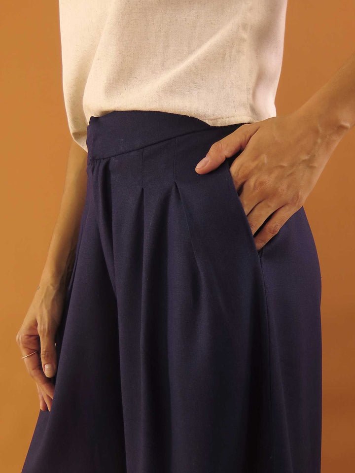 PANTALONA HELENA