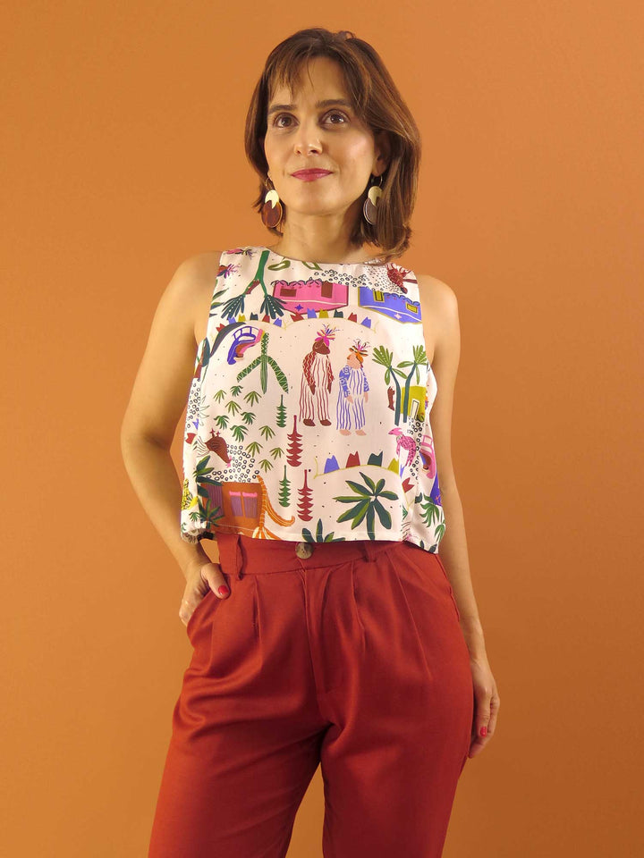 CROPPED MAYA