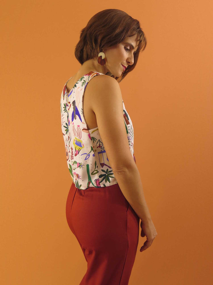 CROPPED MAYA