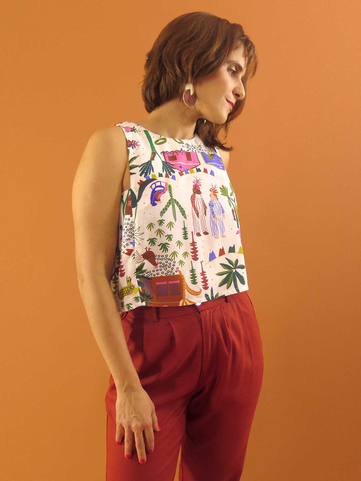 CROPPED MAYA