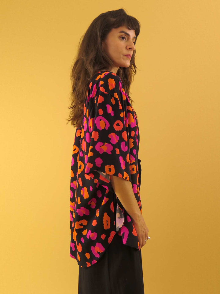 KIMONO