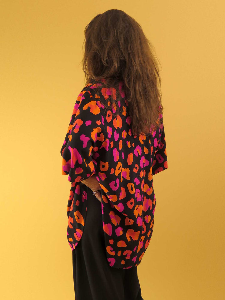 KIMONO
