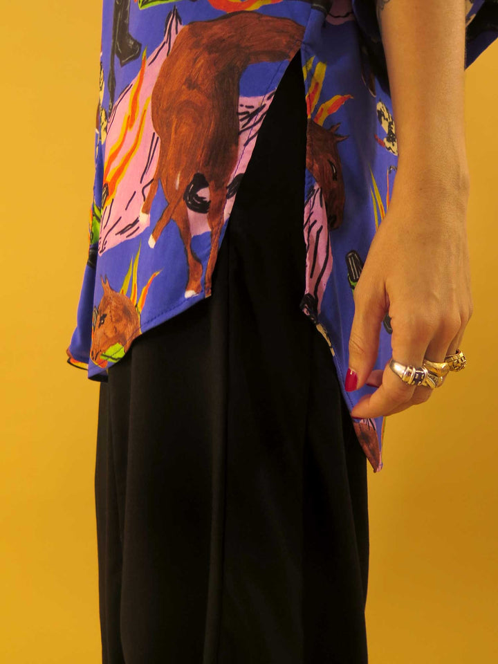 KIMONO