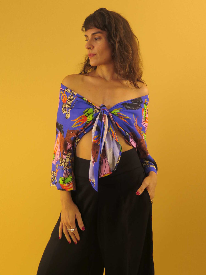 KIMONO