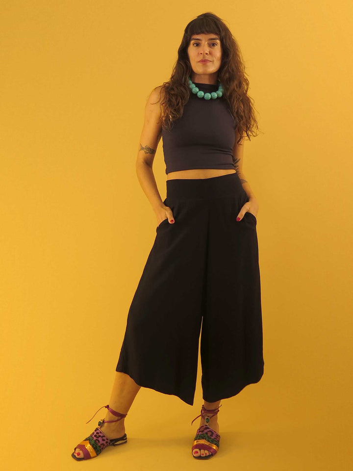 PANTACOURT JÚLIA