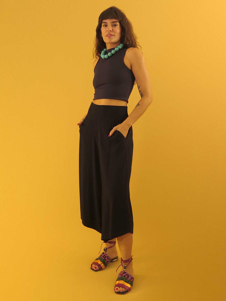PANTACOURT JÚLIA