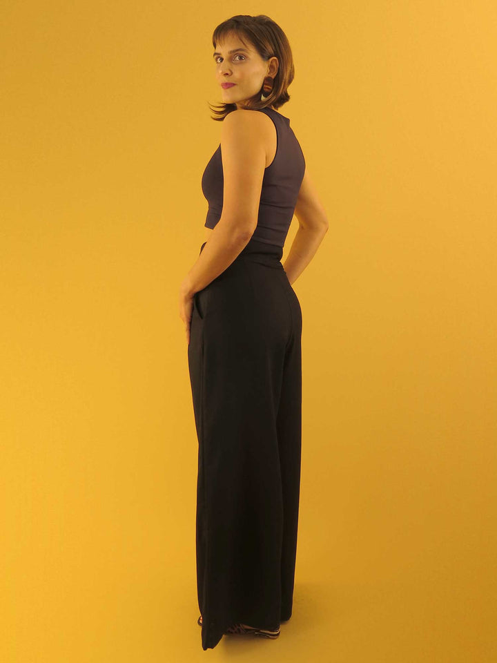 PANTALONA SARA