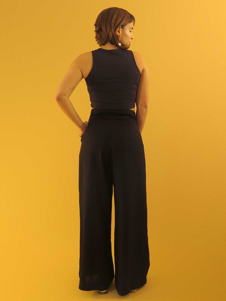 PANTALONA SARA