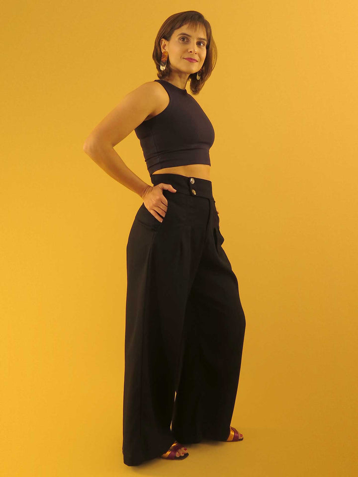 PANTALONA SARA