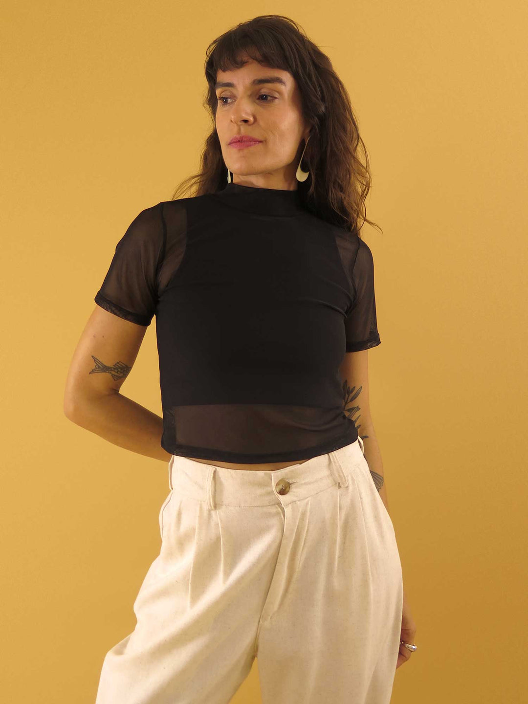 CROPPED SARA
