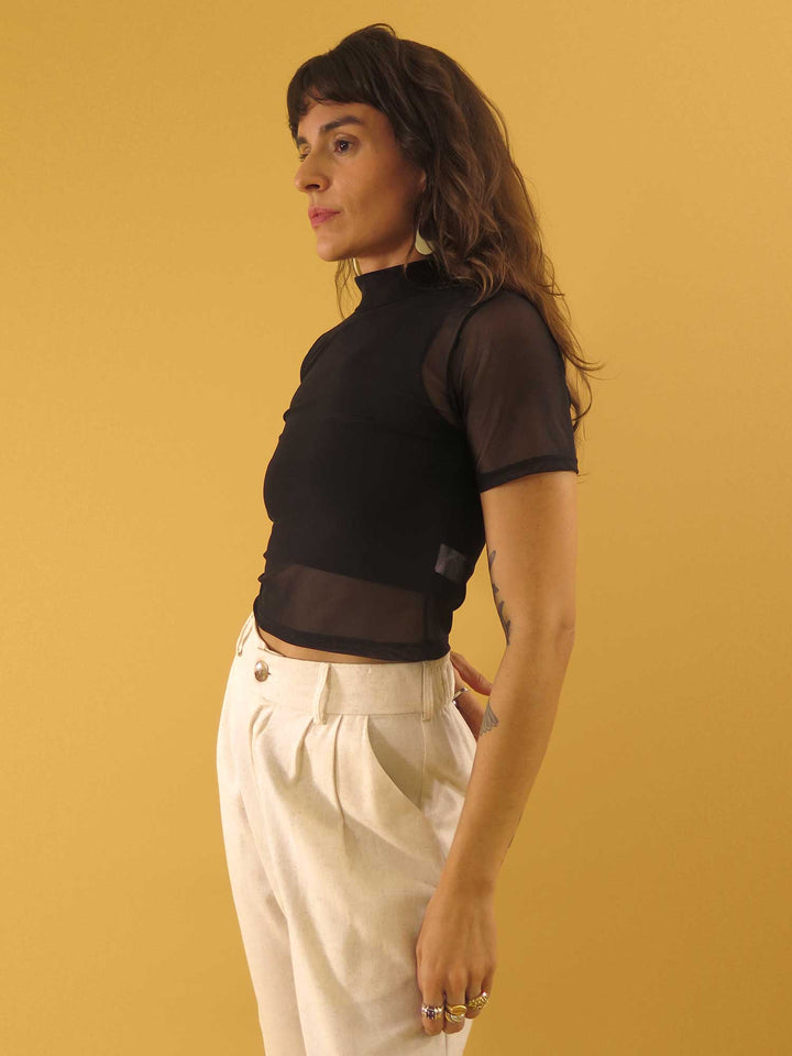 CROPPED SARA