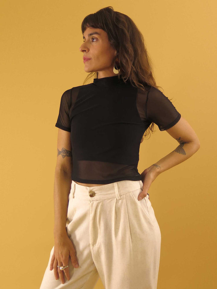 CROPPED SARA