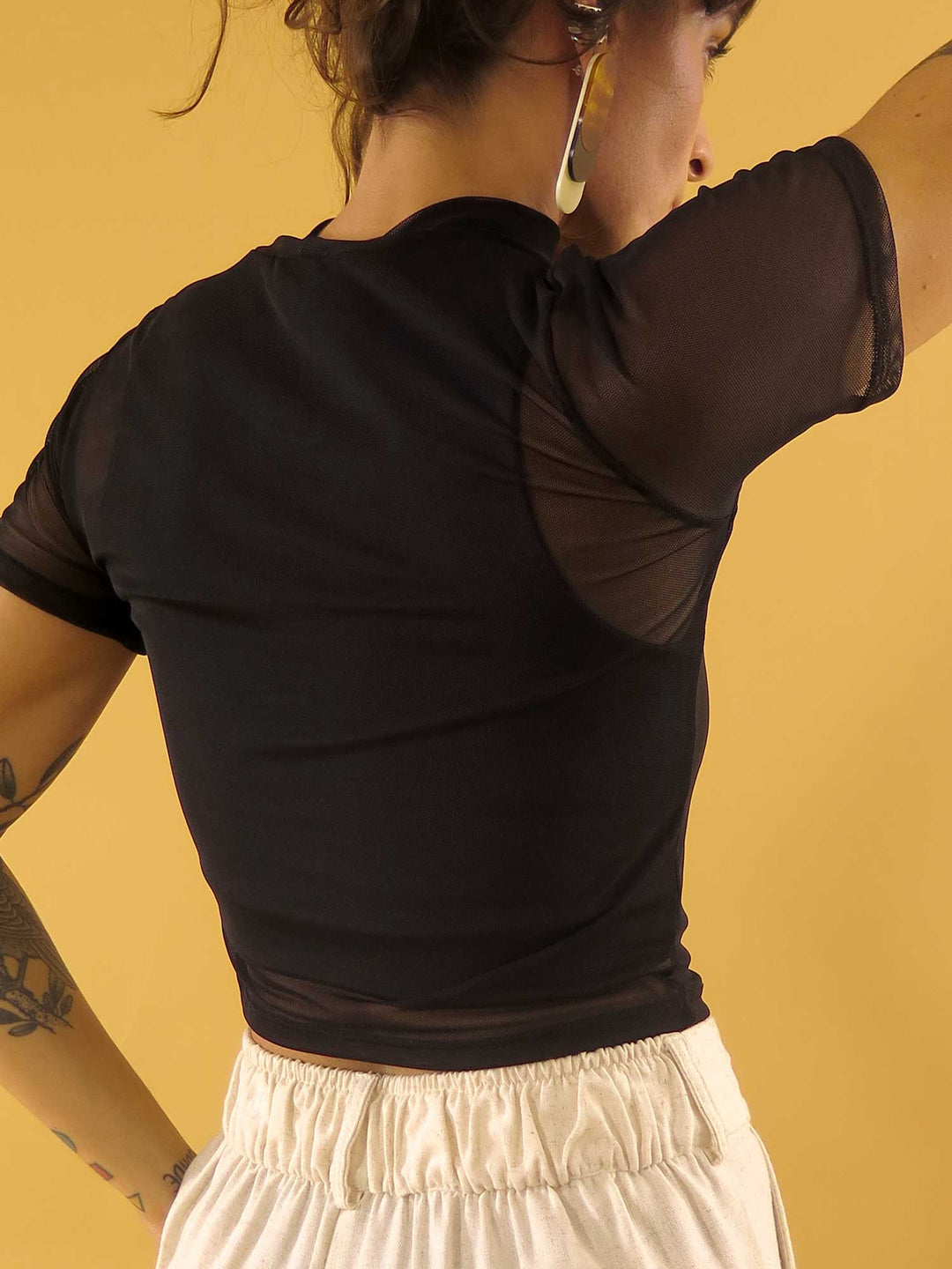 CROPPED SARA