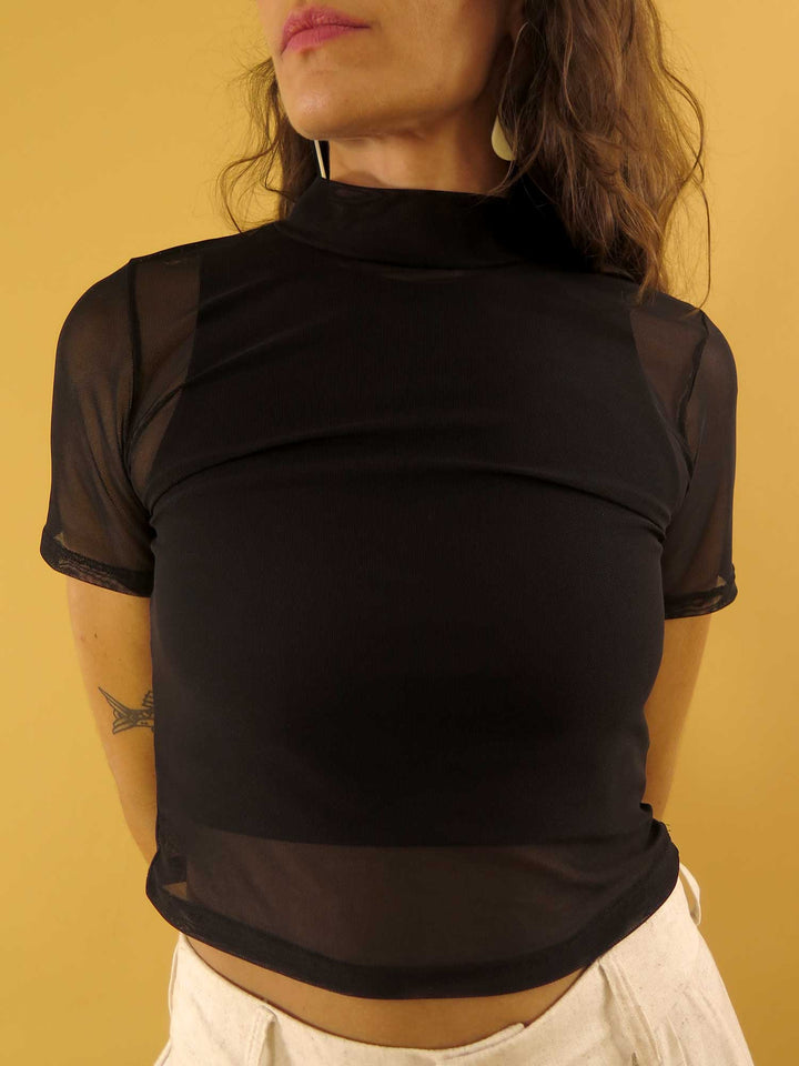 CROPPED SARA