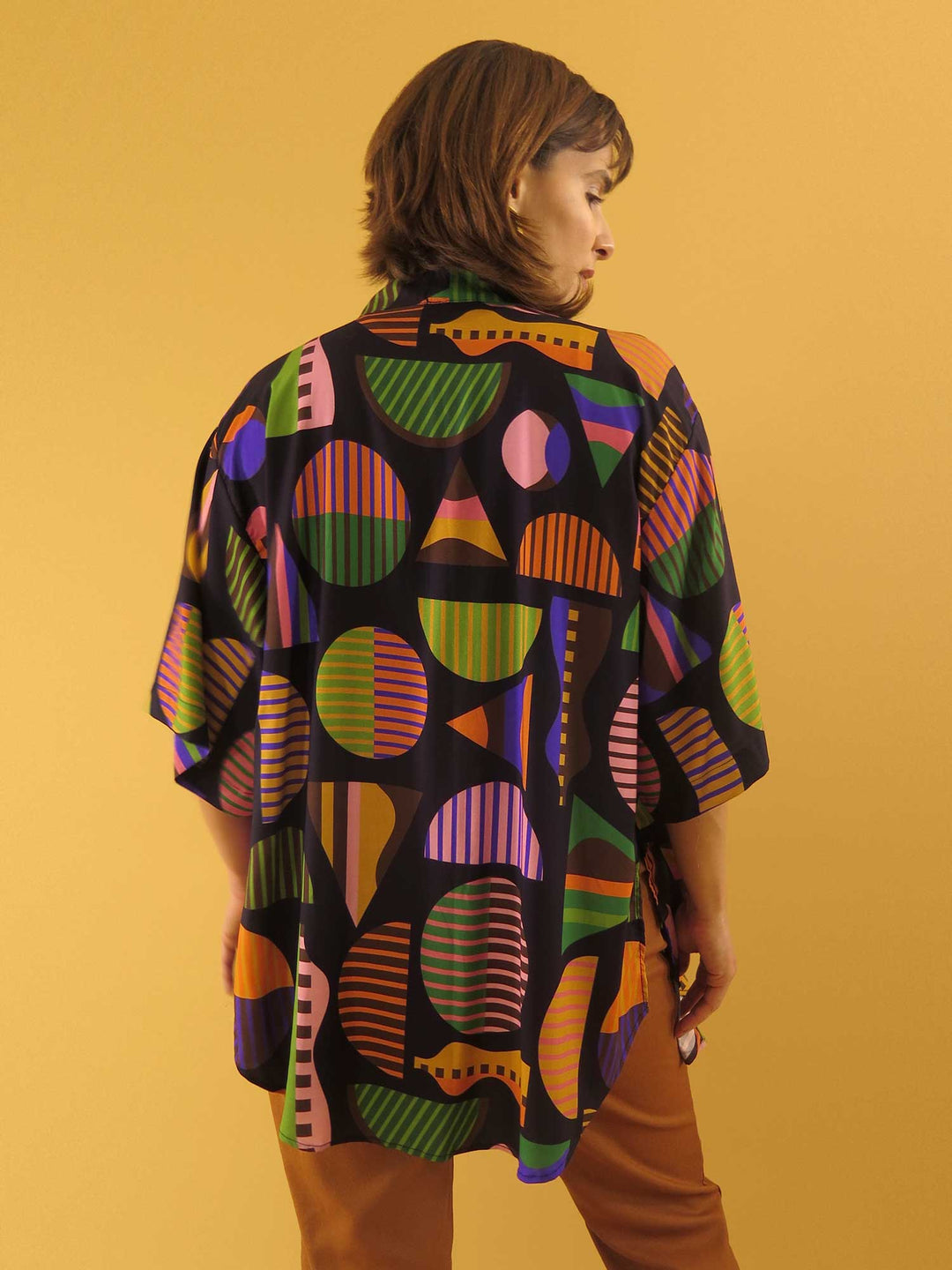 KIMONO