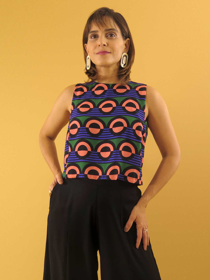 CROPPED MAYA