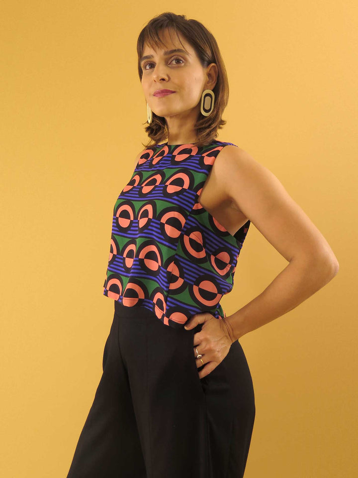 CROPPED MAYA