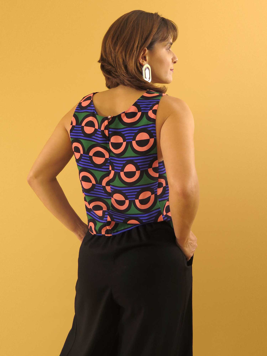 CROPPED MAYA