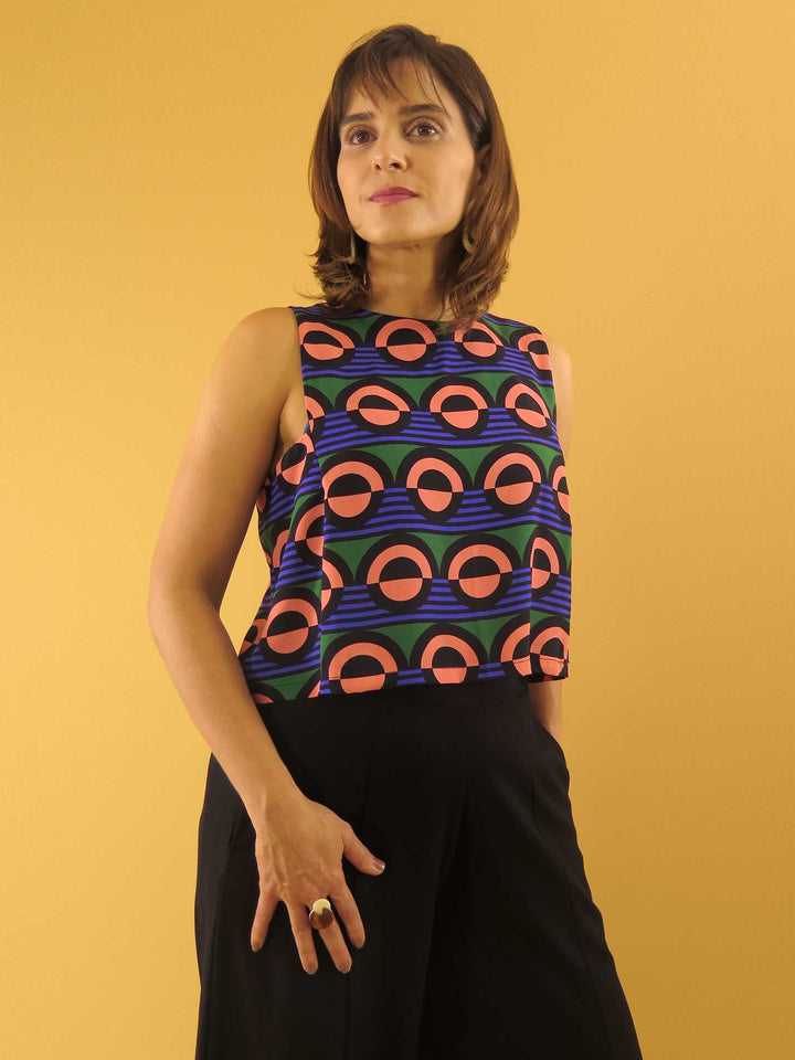 CROPPED MAYA