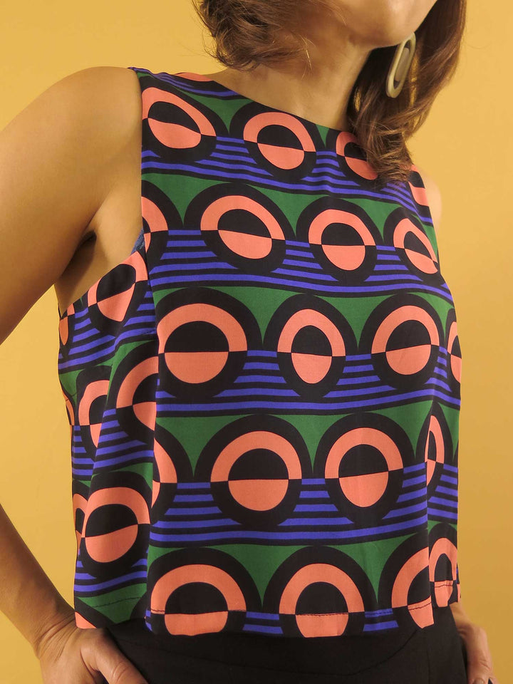 CROPPED MAYA