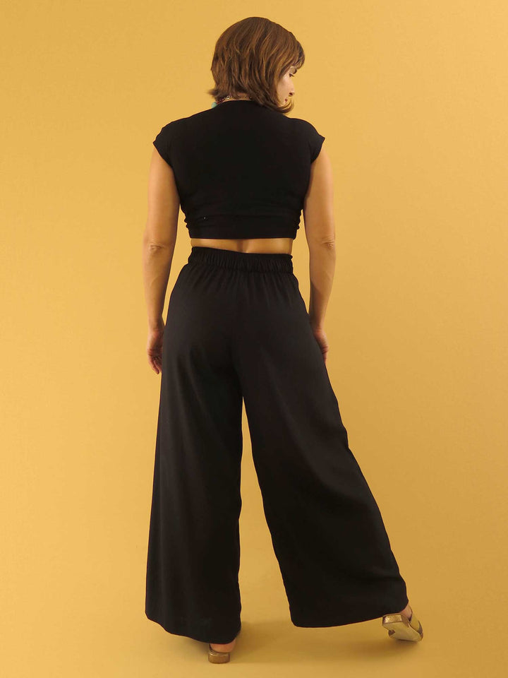 PANTALONA HELENA
