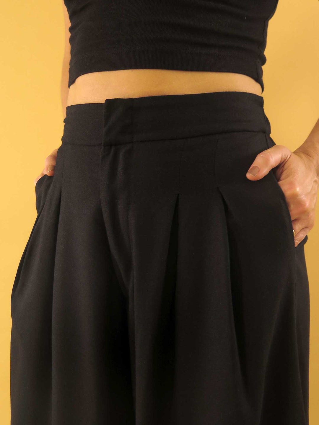 PANTALONA HELENA