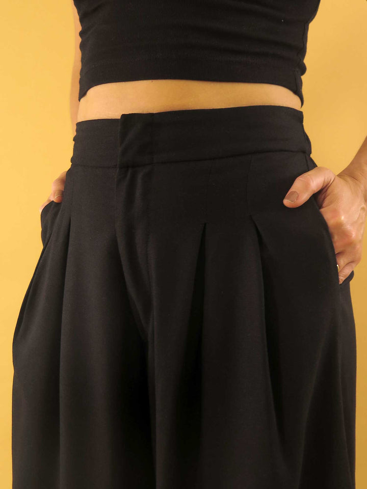 PANTALONA HELENA