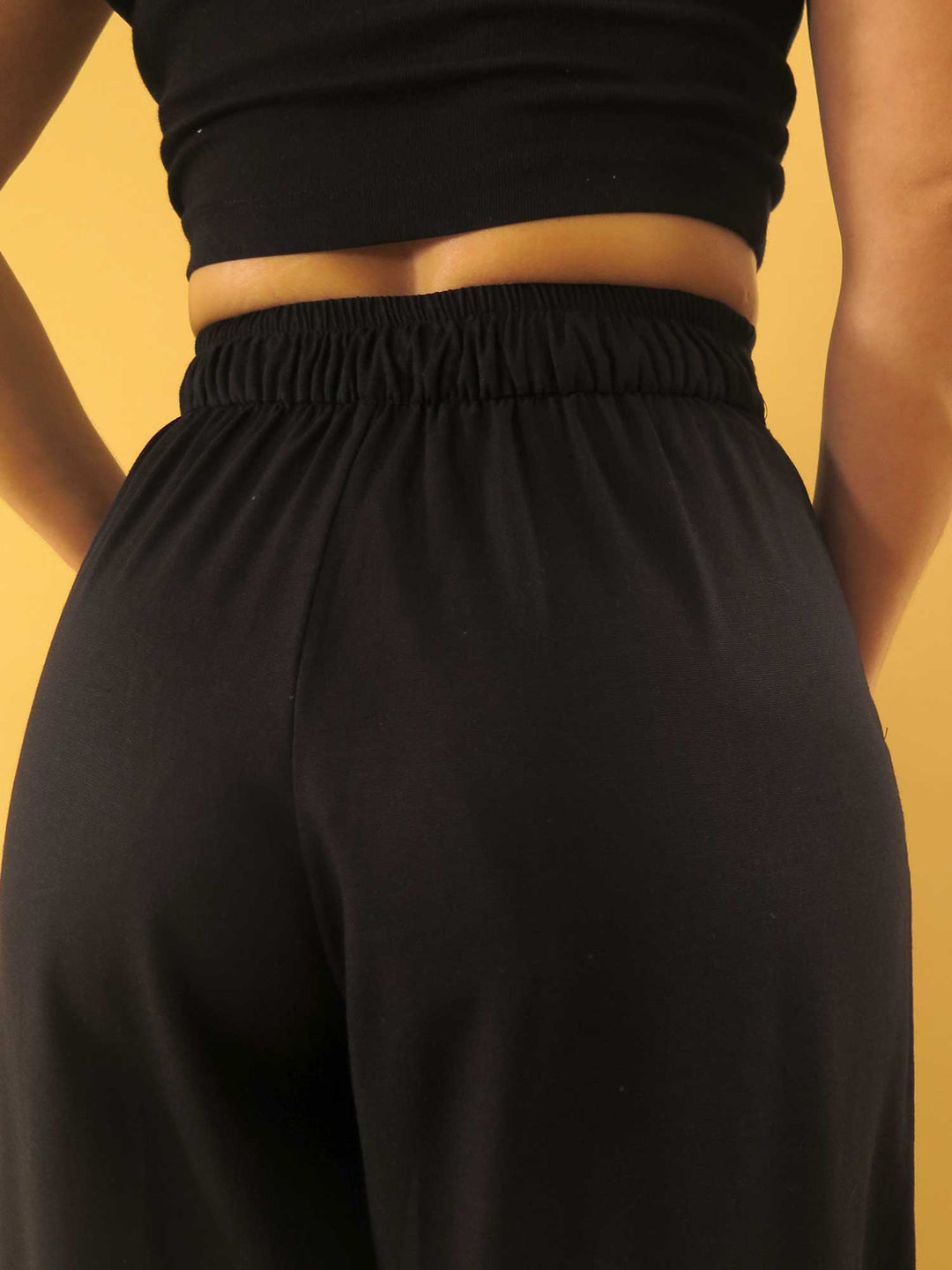 PANTALONA HELENA