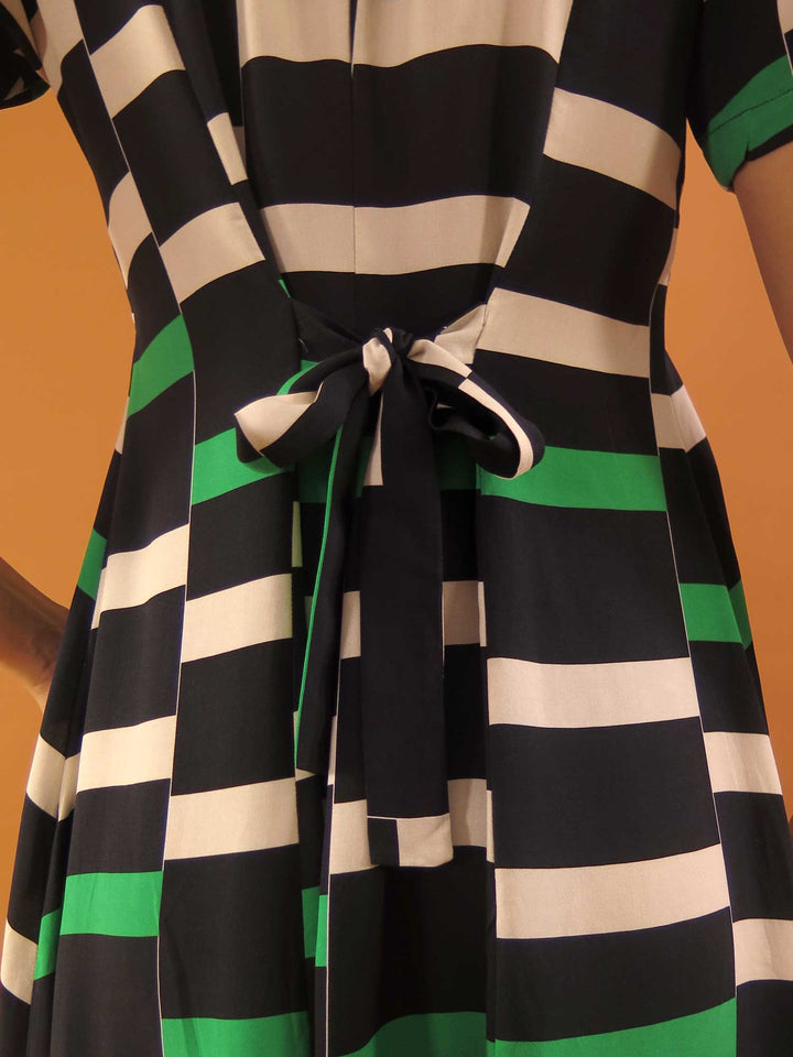 VESTIDO DAI CURTO