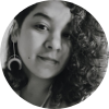 depoimentos mini curso como nos reinventamos na pandemia lia tavares marina viturino; pinho