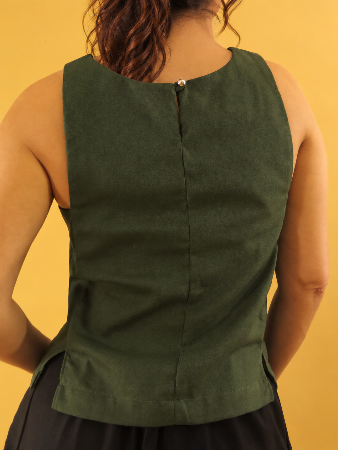 BLUSA MAYA