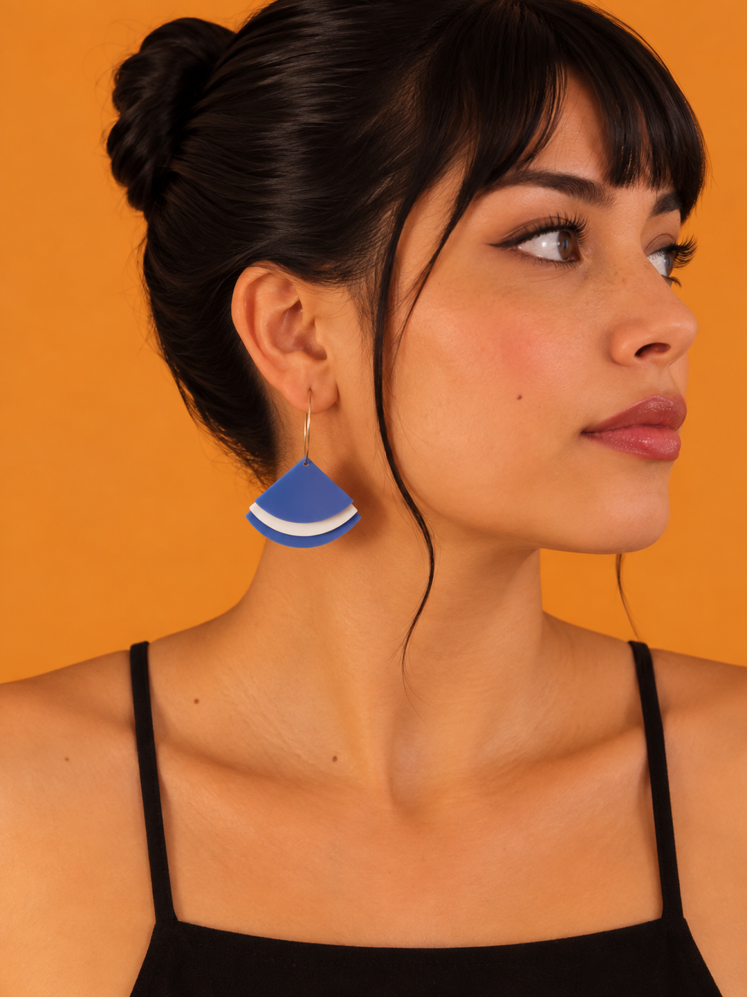 BRINCO SINO | AZUL