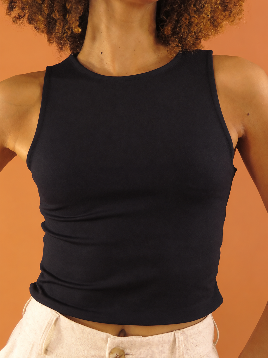 CROPPED REGATA