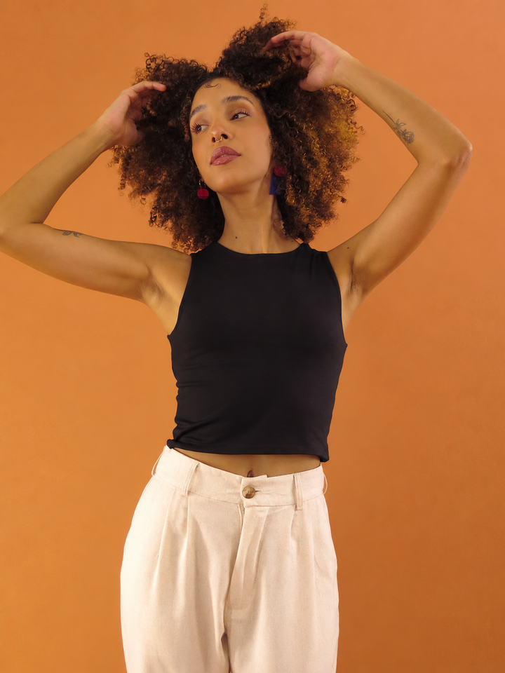 CROPPED REGATA