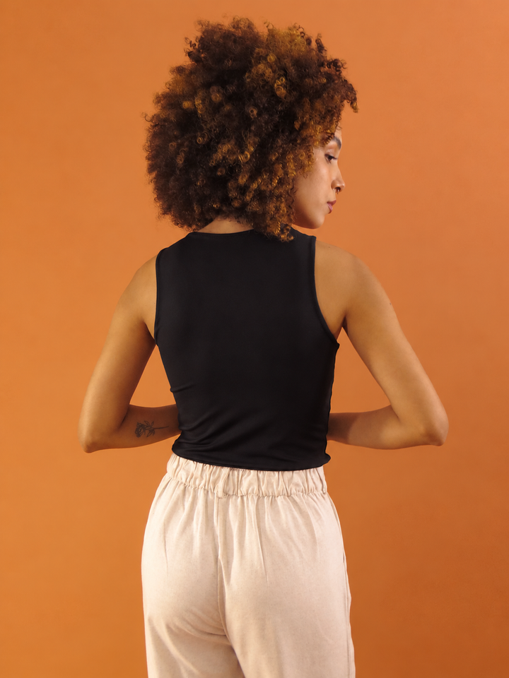 CROPPED REGATA