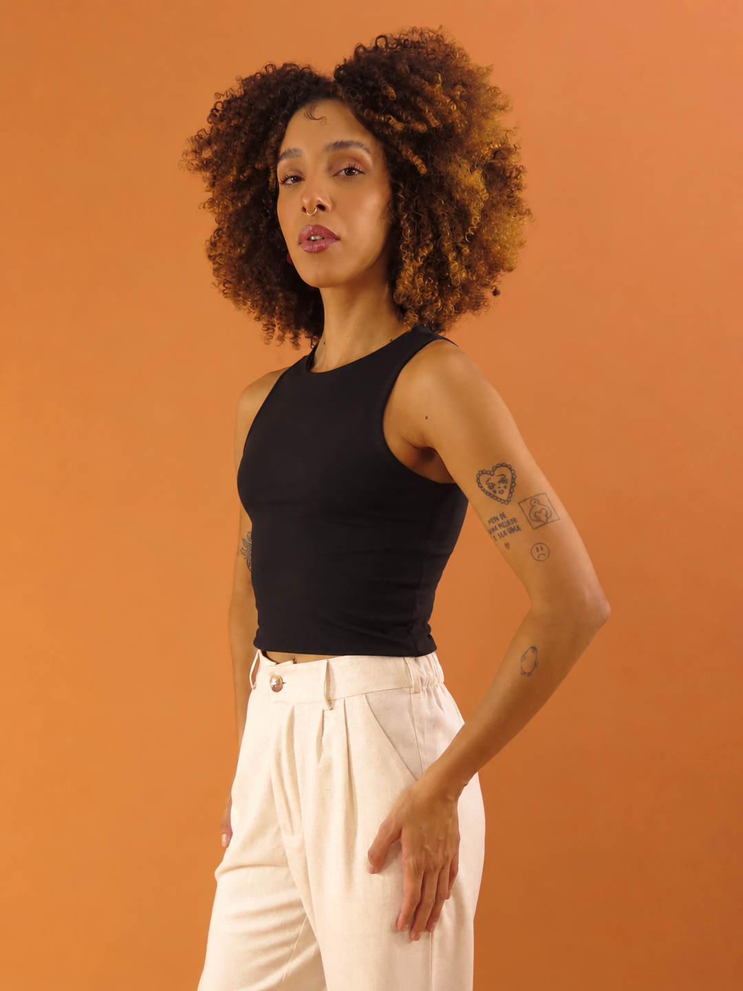 CROPPED REGATA