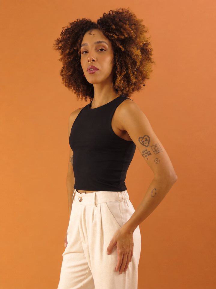 CROPPED REGATA