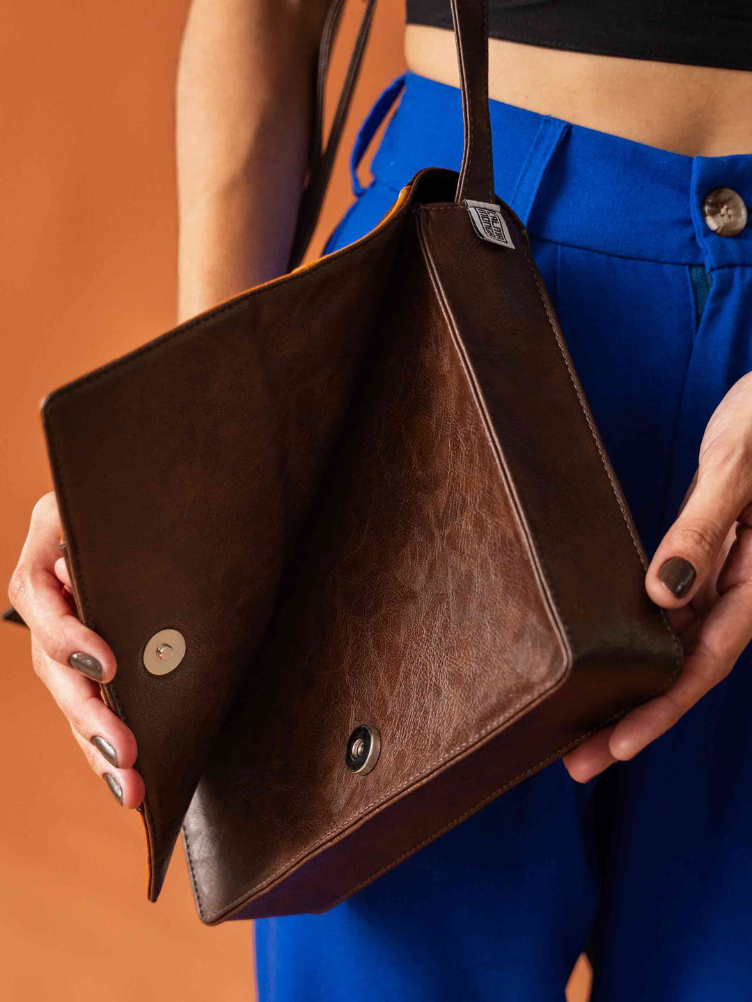 BOLSA FUNDAJ